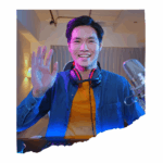 coaching league of legends