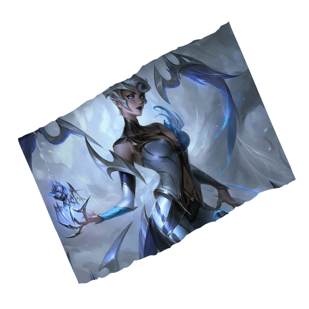 coaching league of legends