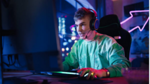 coach league of legends