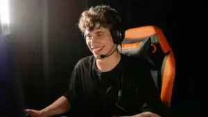 coach league of legends